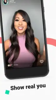 Hily скриншот 2
