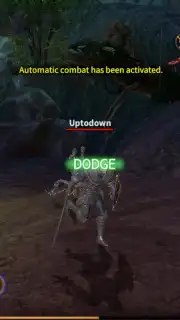 Lord of Dragons скриншот 4