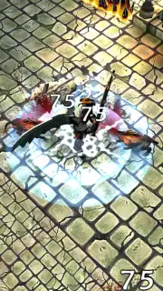 SoulCraft скриншот 10