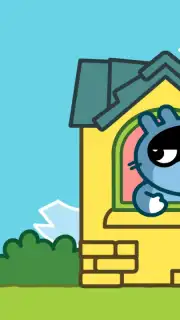 Pango KidsTime скриншот 10