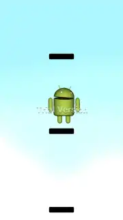 Talking Droid скриншот 4