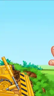 Build a house скриншот 8