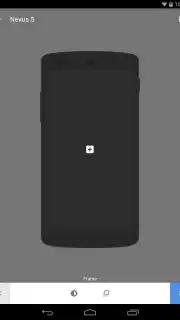 Screener скриншот 4