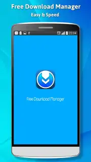 Free Download Manager скриншот 8