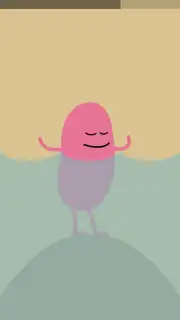 Dumb Ways to Die скриншот 4