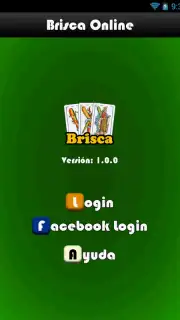 Briscados скриншот 20