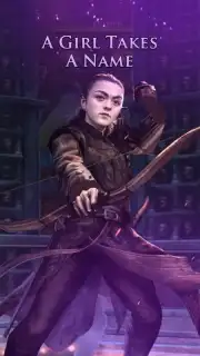 Game of Thrones: Legends RPG скриншот 8