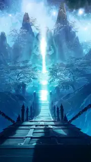 Jade Dynasty: New Fantasy скриншот 5