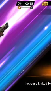 Soul ark скриншот 4