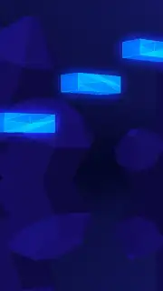 Crystalrect скриншот 5