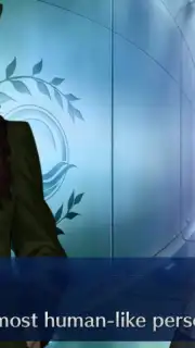 Fate/Grand Order (JP) скриншот 6