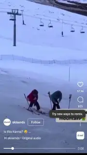 InstaPro скриншот 7