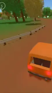 Unturned скриншот 11