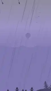 Alto's Odyssey скриншот 4