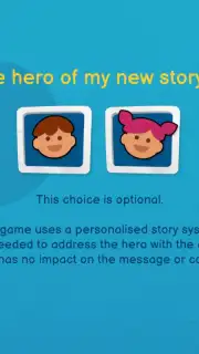 Applaydu скриншот 7