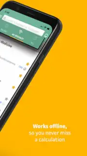 MDCalc Medical Calculator скриншот 7