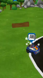 PAW Patrol Rescue World скриншот 6