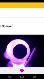 Instructables скриншот 14