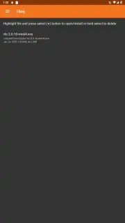 Downloader by AFTVnews скриншот 7