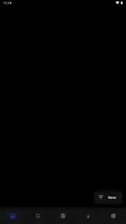 CloudStream скриншот 8