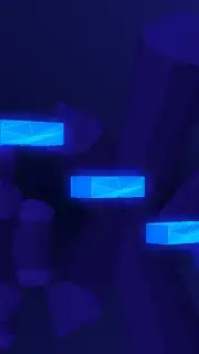 Crystalrect скриншот 9