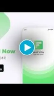 Fast VPN - Free, Unlimited & Secure VPN скриншот 1
