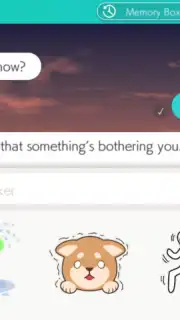 Obey Me! Nightbringer скриншот 2
