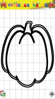Learn To Draw скриншот 22