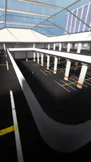 FeelFPV скриншот 12