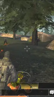 Another Day скриншот 3