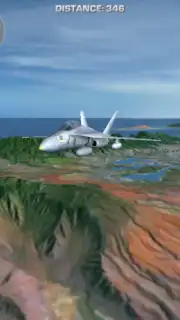 На Гавайи! скриншот 1