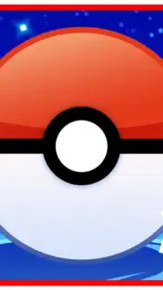 Pokemon GO 2018 Guide2 скриншот 2