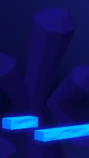 Crystalrect скриншот 6