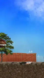 Mexico Rex скриншот 2