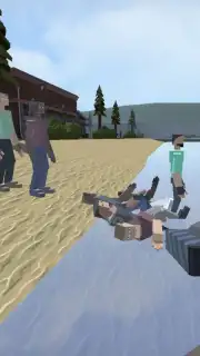 GoreBox (Old) скриншот 9