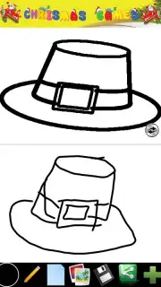 Learn To Draw скриншот 18