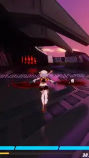 Honkai Impact 3rd (ASIA) скриншот 8
