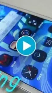 NextTaskManager скриншот 1