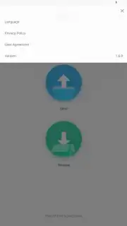 ShareMe скриншот 8