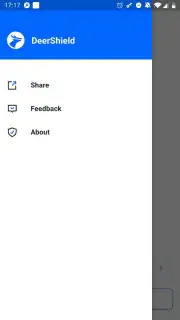 DeerShield - Free VPN скриншот 7