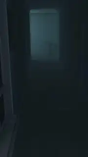 Endless Nightmare скриншот 6
