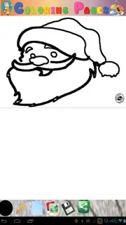 Learn To Draw скриншот 3