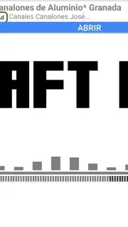Craft Box Game Tree скриншот 7