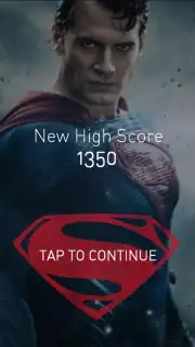 Batman vs Superman : Who Will Win скриншот 7