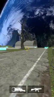 Sandbox In Space скриншот 18