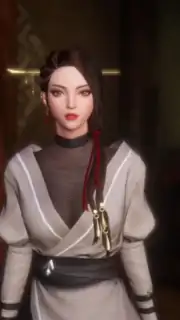 Jicheon скриншот 10