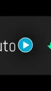 Settings App скриншот 1