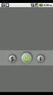 DCSwitch скриншот 2