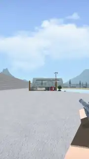 GoreBox скриншот 10