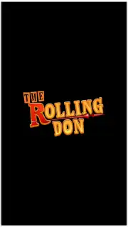 The Rolling Don скриншот 4